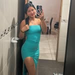 @sami-silva - @samantha.us.73 - Instagram