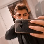 Sami Silva - @sami04_mi - Instagram