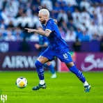 Sami Silva - Facebook