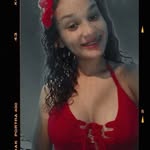 Sami Silva - @sami.silva_23 - Instagram