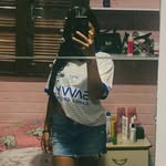Sami Silva - @samira_crist10 - Instagram