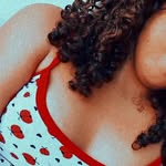 Sami Silva - @ssamii_loh - Instagram