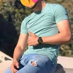 Sami Silva - Facebook