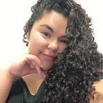 Sami Silva - @samirellima - Instagram