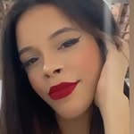 Sami Silva - @samiiraamoura - Instagram
