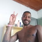 Sami Silva - Facebook
