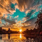 Sami Silva - Facebook