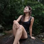 Sami Silva - @samisilvasz2 - Instagram