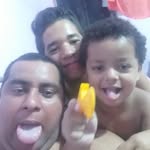 Sami Silva - @sami.silva.54 - Instagram