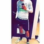 Sami Silva - Facebook