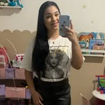 Sami Silva 🖤 - @samisilva23 - Instagram