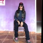 samilaxz - @sami_silva_072 - Instagram