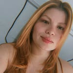 Samilly Santos - @_sami.silva - Instagram