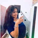 Samilly Silva - @_samisilva__ - Instagram