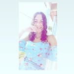 samira - @samisilvamaria - Instagram