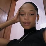 Samira Silva - @__sami_silva - Instagram