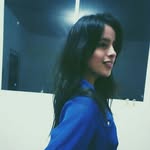 samisilva04🍀 - @samisilva04 - Instagram