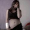 samisilva199 - @samisilva091 - TikTok