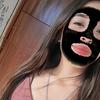 samisilva - @silvasami01 - TikTok