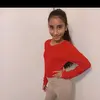samisilva - @samisilva970 - TikTok