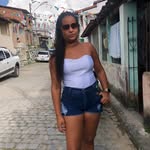 sami.silva - @sami.silva15 - Instagram