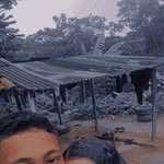 samisilvah@ - @sam_isilvah - Instagram