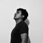 Samuel Silva - @sami_silva - Instagram