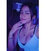 silva@ - @sami_silva1819 - TikTok