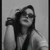 🔥SªM😈🌈 - @samisilva_29 - TikTok