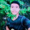 baby ko😁 - @samisimon8 - TikTok