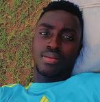 Hien Sami Simon - Facebook