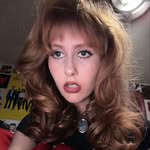 sami 🍒 - @sami_simonds - Instagram