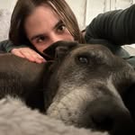 Sami - @sami.simoneaux - Instagram