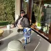 Sami - @samisimon05 - TikTok