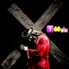 sami - @simon.sami3 - TikTok