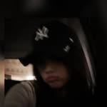 Sami Simon - @s_a_l_m_a123467 - Instagram