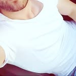 Sami Simon - @samisimon5 - Instagram
