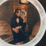 Sami Simon - @ssimon23 - Instagram