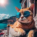 Sami Simon - Facebook