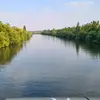 sami simon - @sami.simon7 - TikTok