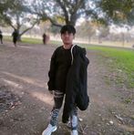 Sami Simon - Facebook