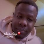 Sami Simon - @baby_saml - Instagram