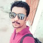 Sami Simon - @samisimon4041 - Instagram