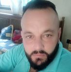 Sami Simon - Facebook