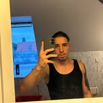 Sami Simon - @sami_ipsos.2 - Instagram