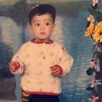 Sami Simon - Facebook