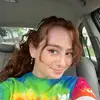 Sami Simon  - @sami.elli - TikTok