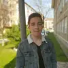 sami_simon - @sami_simon - TikTok