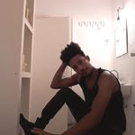 Sami Simon - @sami.simon.140 - Instagram