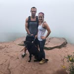 Sami Simon - @ssimon2323 - Instagram